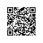 RLR05C2551FRBSL QRCode