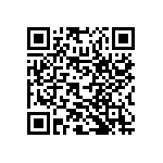 RLR05C2552FSRSL QRCode