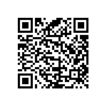 RLR05C2553FSB14 QRCode