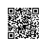 RLR05C2610FSBSL QRCode