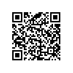 RLR05C2611FRBSL QRCode