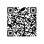 RLR05C2611FSRSL QRCode