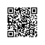 RLR05C2612FSBSL QRCode