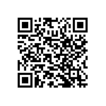 RLR05C2613FRRSL QRCode