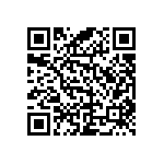 RLR05C2613FSRSL QRCode