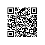 RLR05C2670FRB14 QRCode