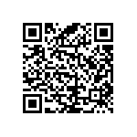 RLR05C2672FSB14 QRCode