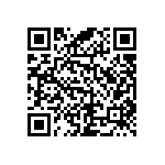 RLR05C2672FSRSL QRCode