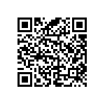 RLR05C2673FPRSL QRCode