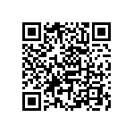 RLR05C2673FRB14 QRCode