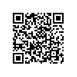 RLR05C26R1FSBSL QRCode