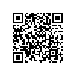 RLR05C26R1FSRSL QRCode