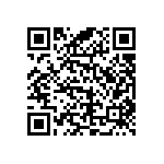 RLR05C2700GMB14 QRCode