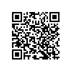 RLR05C2700GSRSL QRCode