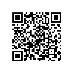 RLR05C2701GSRSL QRCode