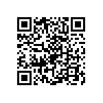 RLR05C2702GPB14 QRCode