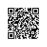 RLR05C2702GRRSL QRCode