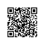 RLR05C2703GPBSL QRCode