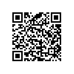 RLR05C2703GRB14 QRCode