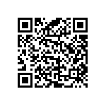 RLR05C2703GRBSL QRCode