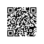 RLR05C2703GSBSL QRCode