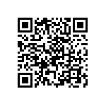 RLR05C2740FSB14 QRCode