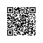 RLR05C2740FSRSL QRCode