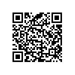 RLR05C2741FRB14 QRCode