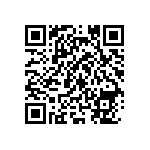 RLR05C2742FRBSL QRCode