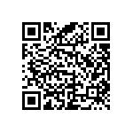 RLR05C2743FSRSL QRCode