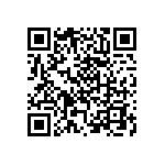 RLR05C27R0GMB14 QRCode