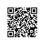 RLR05C27R4FSRSL QRCode