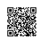 RLR05C2802FRB14 QRCode