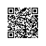 RLR05C2802FSB14 QRCode