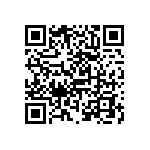 RLR05C2870FMRSL QRCode