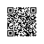 RLR05C2870FRB14 QRCode