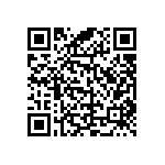 RLR05C2871FMB14 QRCode