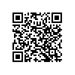 RLR05C2872FRB14 QRCode