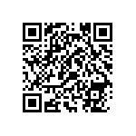 RLR05C2872FSRSL QRCode