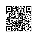 RLR05C2873FSBSL QRCode