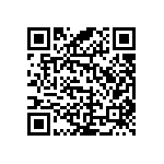 RLR05C2941FSBSL QRCode