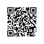 RLR05C2943FRRSL QRCode