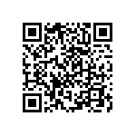 RLR05C29R4FRRSL QRCode