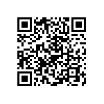 RLR05C3000GPRSL QRCode