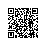 RLR05C3001GRB14 QRCode