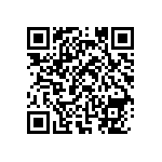 RLR05C3001GRRSL QRCode