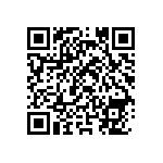 RLR05C3002GPBSL QRCode