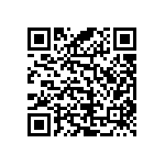 RLR05C3002GRB14 QRCode