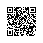 RLR05C3002GRBSL QRCode