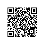 RLR05C3003GRB14 QRCode